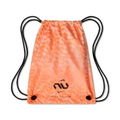 Nike Tiempo Legend 10 Elite NU FG Soccer CLeat - Guava Ice/Black- Regular (D) 17 Nike Tiempo Legend 10 Elite NU FG Soccer CLeat - Guava Ice/Black- Regular (D) -Gazelle Sports Shop AURORA DZ3176 800 PHSYD003 2000