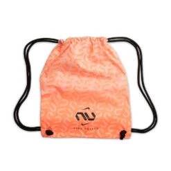 Nike Zoom Mercurial Superfly 9 Elite NU FG Soccer Cleat - Guava Ice/Black- Regular (D) -Gazelle Sports Shop AURORA DZ3457 800 PHSYD004 2000