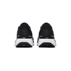 Nike Men's Pegasus 41 Running Shoe - Black/White/Anthracite - Regular (D) 12 Nike Men's Pegasus 41 Running Shoe - Black/White/Anthracite - Regular (D) -Gazelle Sports Shop AURORA FD2722 002 PHCBH000 2000