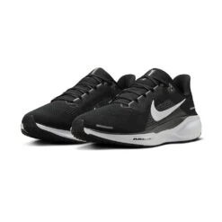 Nike Men's Pegasus 41 Running Shoe - Black/White/Anthracite - Regular (D) 10 Nike Men's Pegasus 41 Running Shoe - Black/White/Anthracite - Regular (D) -Gazelle Sports Shop AURORA FD2722 002 PHCFH001 2000