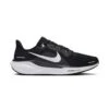 Nike Men's Pegasus 41 Running Shoe - Black/White/Anthracite - Regular (D) -Gazelle Sports Shop AURORA FD2722 002 PHSRH000 2000