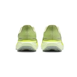 Men's Nike Pegasus 41 Running Shoe - Olive Aura/White/Volt/Barely Volt - Regular (D) 12 Men's Nike Pegasus 41 Running Shoe - Olive Aura/White/Volt/Barely Volt - Regular (D) -Gazelle Sports Shop AURORA FD2722 303 PHCBH000 2000