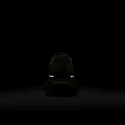 Men's Nike Pegasus 41 Running Shoe - Olive Aura/White/Volt/Barely Volt - Regular (D) 15 Men's Nike Pegasus 41 Running Shoe - Olive Aura/White/Volt/Barely Volt - Regular (D) -Gazelle Sports Shop AURORA FD2722 303 PHSBH200 2000