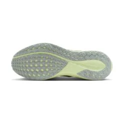 Men's Nike Pegasus 41 Running Shoe - Olive Aura/White/Volt/Barely Volt - Regular (D) 14 Men's Nike Pegasus 41 Running Shoe - Olive Aura/White/Volt/Barely Volt - Regular (D) -Gazelle Sports Shop AURORA FD2722 303 PHSUH000 2000