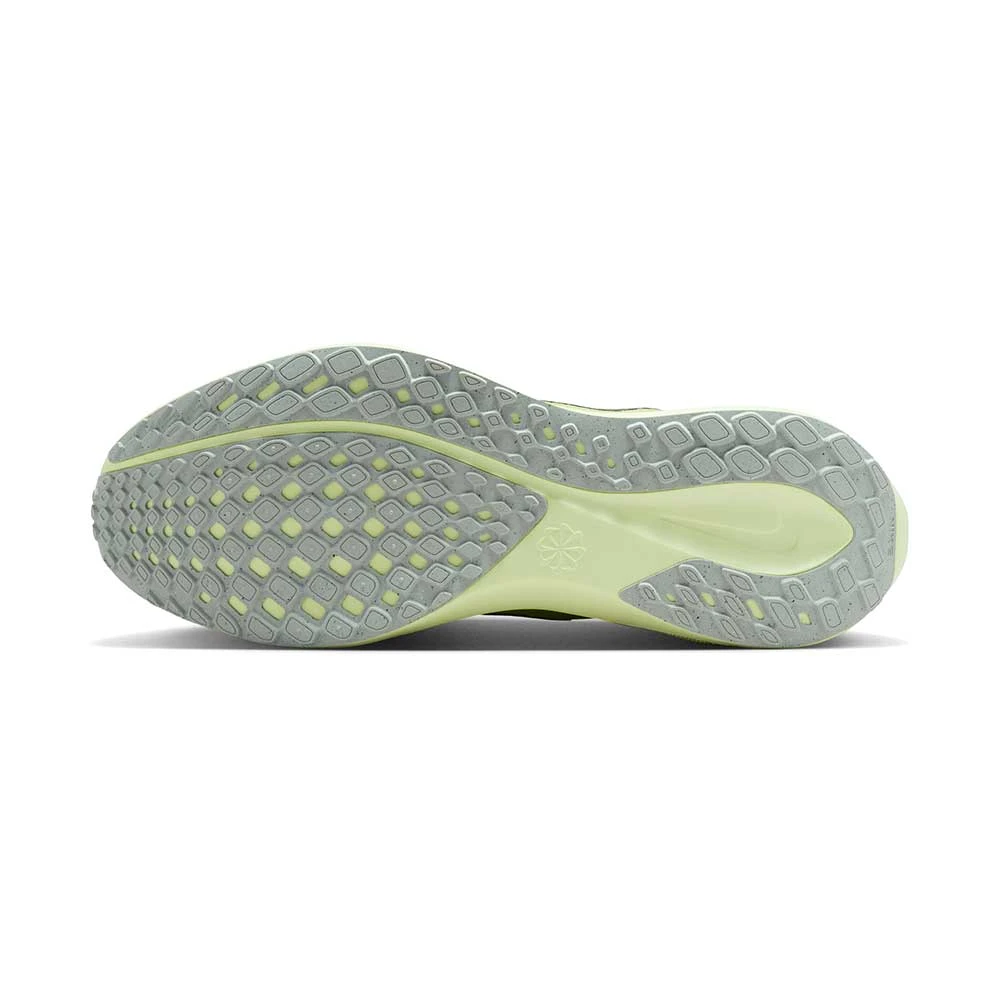 Men's Nike Pegasus 41 Running Shoe - Olive Aura/White/Volt/Barely Volt - Regular (D) 8 Men's Nike Pegasus 41 Running Shoe - Olive Aura/White/Volt/Barely Volt - Regular (D) - Image 6