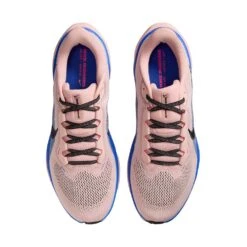 Men's Nike Pegasus 41 Running Shoe - Washed Coral/Black/Racer Blue/Hyper Pink - Regular (D) 12 Men's Nike Pegasus 41 Running Shoe - Washed Coral/Black/Racer Blue/Hyper Pink - Regular (D) -Gazelle Sports Shop AURORA FD2722 603 PHCTH001 2000