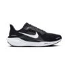 Nike Women's Pegasus 41 Running Shoe - Black/White/Anthracite - Regular (B) 1 Nike Women's Pegasus 41 Running Shoe - Black/White/Anthracite - Regular (B) -Gazelle Sports Shop AURORA FD2723 002 PHSRH000 2000