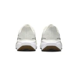 Women's Nike Pegasus 41 Running Shoe - Sail/Black/Phantom/White - Regular (B) 15 Women's Nike Pegasus 41 Running Shoe - Sail/Black/Phantom/White - Regular (B) -Gazelle Sports Shop AURORA FD2723 108 PHCBH000 2000