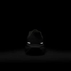 Women's Nike Pegasus 41 Running Shoe - Sail/Black/Phantom/White - Regular (B) 17 Women's Nike Pegasus 41 Running Shoe - Sail/Black/Phantom/White - Regular (B) -Gazelle Sports Shop AURORA FD2723 108 PHSBH200 2000