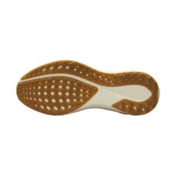 Women's Nike Pegasus 41 Running Shoe - White/Blue Tint/Sail/Metallic Silver - Regular (B) -Gazelle Sports Shop AURORA FD2723 112 PHSUH000 2000