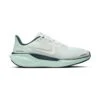 W Nike Pegasus 41 (B) - Ghost Aqua/Metallic Silver/Mint Foam 1 W Nike Pegasus 41 (B) - Ghost Aqua/Metallic Silver/Mint Foam -Gazelle Sports Shop AURORA FD2723 405 PHSRH000 2000