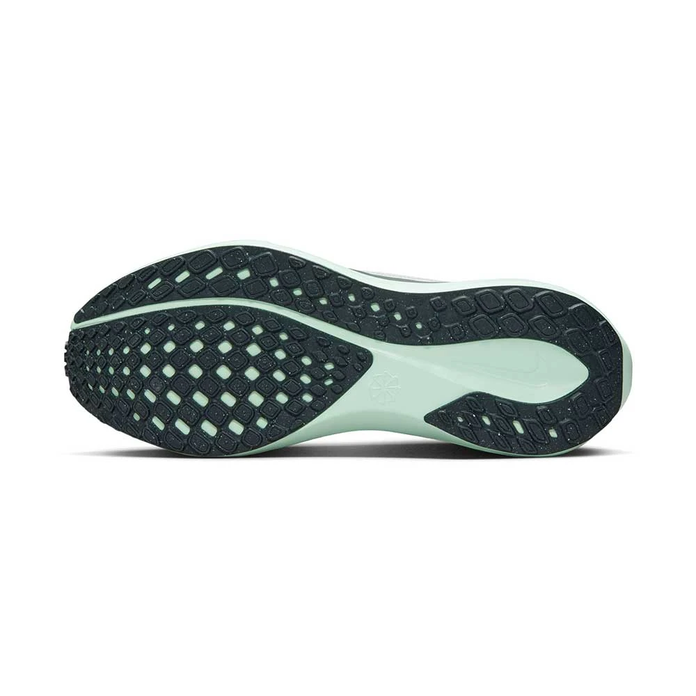 W Nike Pegasus 41 (B) - Ghost Aqua/Metallic Silver/Mint Foam 8 W Nike Pegasus 41 (B) - Ghost Aqua/Metallic Silver/Mint Foam - Image 6