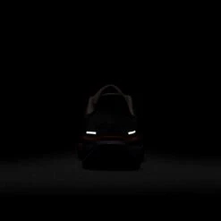 Women's Nike Pegasus 41 Running Shoe - Atmosphere/Obsidian/Total Orange - Regular (B) -Gazelle Sports Shop AURORA FD2723 603 PHSBH200 2000