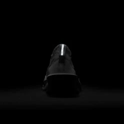 Nike Men's Alphafly 3 Running Shoe - White/Grid Iron/Pure Platinum - Regular (D) -Gazelle Sports Shop AURORA FD8311 101 PHSBH200 2000