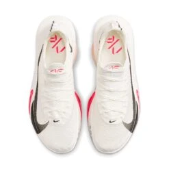 Nike Men's Alphafly 3 Running Shoe - Sail/Black/ Crimson Tint/Guava Ice - Regular (D) 13 Nike Men's Alphafly 3 Running Shoe - Sail/Black/ Crimson Tint/Guava Ice - Regular (D) -Gazelle Sports Shop AURORA FD8311 103 PHCTH001 2000