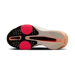 Nike Men's Alphafly 3 Running Shoe - Sail/Black/ Crimson Tint/Guava Ice - Regular (D) 14 Nike Men's Alphafly 3 Running Shoe - Sail/Black/ Crimson Tint/Guava Ice - Regular (D) -Gazelle Sports Shop AURORA FD8311 103 PHSUH000 2000