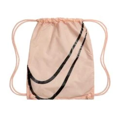 Nike Men's Alphafly 3 Running Shoe - Sail/Black/ Crimson Tint/Guava Ice - Regular (D) 16 Nike Men's Alphafly 3 Running Shoe - Sail/Black/ Crimson Tint/Guava Ice - Regular (D) -Gazelle Sports Shop AURORA FD8311 103 PHSYD003 2000