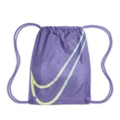 Nike Women's Alphafly 3 Running Shoe - Coconut Milk/Off Noir/Dusty Amethyst- Regular (B) -Gazelle Sports Shop AURORA FD8315 101 PHSYD003 2000