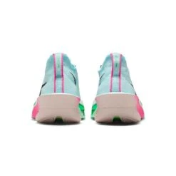 Nike Women's Alphafly 3 Running Shoe - Glacier Blue/Black/Mint Foam/Green Shock - Regular (B) -Gazelle Sports Shop AURORA FD8315 400 PHCBH000 2000