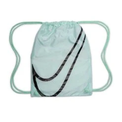 Nike Women's Alphafly 3 Running Shoe - Glacier Blue/Black/Mint Foam/Green Shock - Regular (B) -Gazelle Sports Shop AURORA FD8315 400 PHSYD003 2000