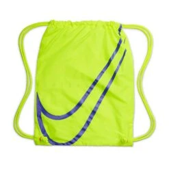 Nike Women's Alphafly Next% 3 Running Shoe - Volt/Dusty Cactus/Orange/Concord - Regular (B) -Gazelle Sports Shop AURORA FD8315 700 PHSYD003 2000