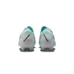 Nike Phantom GX II Elite FG Soccer Shoe - Mint/Atomic Red - Regular (D) 13 Nike Phantom GX II Elite FG Soccer Shoe - Mint/Atomic Red - Regular (D) -Gazelle Sports Shop AURORA FJ2559 300 PHCBH000 2000