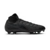 Nike Phantom Luna 2 Elite Soccer Cleat - Black/Black-Deep Jungle - Regular (D) 1 Nike Phantom Luna 2 Elite Soccer Cleat - Black/Black-Deep Jungle - Regular (D) -Gazelle Sports Shop AURORA FJ2572 002 PHSRH000 2000