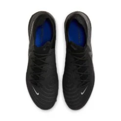 All Gender Nike Phantom GX 2 Pro TF Low-Top Soccer Shoes - Black/Black - Regular (D) 11 All Gender Nike Phantom GX 2 Pro TF Low-Top Soccer Shoes - Black/Black - Regular (D) -Gazelle Sports Shop AURORA FJ2583 001 PHCTH001 2000
