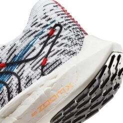 Nike Men's Pegasus Turbo Next Nature Running Shoe - White/Photo Blue/Univ Red - Regular (D) -Gazelle Sports Shop AURORA FJ3892 100 PHSYD002 2000