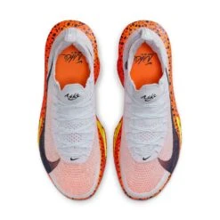 Nike Men's Alphafly 3 Electric - Multi-Color - Regular (D) -Gazelle Sports Shop AURORA FN7672 900 PHCTH001 2000