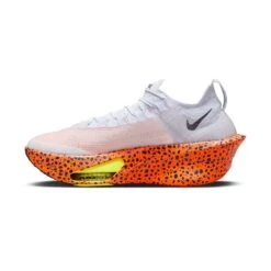 Nike Men's Alphafly 3 Electric - Multi-Color - Regular (D) -Gazelle Sports Shop AURORA FN7672 900 PHSLH001 2000