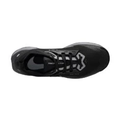 Men's Nike Pegasus Trail 5 GORE-TEX Running Shoe - Black/Cool Grey/Anthracite/Wolf Grey - Regular (D) -Gazelle Sports Shop AURORA FQ0908 001 PHSTH001 2000