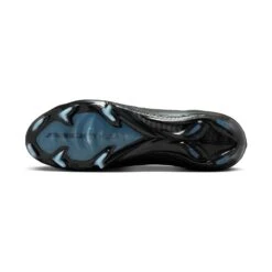 Nike Mercurial Zoom Superfly 10 Elite FG Soccer Shoe - Black/Black-Deep Jungle - Regular (D) -Gazelle Sports Shop AURORA FQ1454 002 PHSUH000 2000