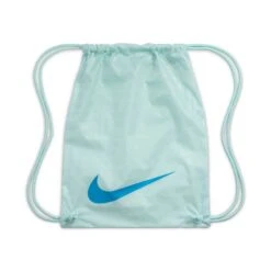 Nike All Gender Mercurial Zoom Superfly 10 Elite FG High-Top Soccer Cleats - Glacier Blue/Blue Orbit - Regular (D) -Gazelle Sports Shop AURORA FQ1454 400 PHSYD004 2000