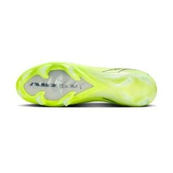 Nike Zoom Superfly 10 Elite FG Soccer Shoe - Volt/Black - Regular (D) -Gazelle Sports Shop AURORA FQ1454 700 PHSUH000 2000