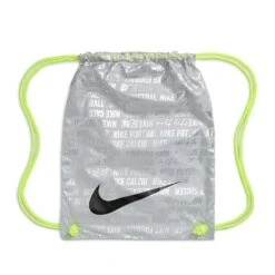 Nike Zoom Superfly 10 Elite FG Soccer Shoe - Volt/Black - Regular (D) -Gazelle Sports Shop AURORA FQ1454 700 PHSYD003 2000