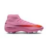 Nike Mercurial Superfly 10 Academy MG Soccer Cleat - Magic Flamingo/Black/Total Crimson - Regular (D) 2 Nike Mercurial Superfly 10 Academy MG Soccer Cleat - Magic Flamingo/Black/Total Crimson - Regular (D) -Gazelle Sports Shop AURORA FQ1456 600 PHSRH000 2000