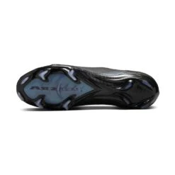 Nike All Gender Mercurial Vapor 16 Elite FG Low-Top Soccer Cleats - Black/Black-Deep Jungle - Regular (D) 16 Nike All Gender Mercurial Vapor 16 Elite FG Low-Top Soccer Cleats - Black/Black-Deep Jungle - Regular (D) -Gazelle Sports Shop AURORA FQ1457 002 PHSUH000 2000