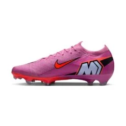 Nike Mercurial Vapor 16 Elite Soccer Cleat - Magic Flamingo/black-total Crimson - Regular (D) 12 Nike Mercurial Vapor 16 Elite Soccer Cleat - Magic Flamingo/black-total Crimson - Regular (D) -Gazelle Sports Shop AURORA FQ1457 600 PHSLH001 2000
