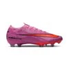 Nike Mercurial Vapor 16 Elite Soccer Cleat - Magic Flamingo/black-total Crimson - Regular (D) 1 Nike Mercurial Vapor 16 Elite Soccer Cleat - Magic Flamingo/black-total Crimson - Regular (D) -Gazelle Sports Shop AURORA FQ1457 600 PHSRH000 2000