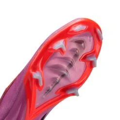 Nike Mercurial Vapor 16 Elite Soccer Cleat - Magic Flamingo/black-total Crimson - Regular (D) 15 Nike Mercurial Vapor 16 Elite Soccer Cleat - Magic Flamingo/black-total Crimson - Regular (D) -Gazelle Sports Shop AURORA FQ1457 600 PHSUD001 2000