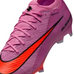 Nike Mercurial Vapor 16 Elite Soccer Cleat - Magic Flamingo/black-total Crimson - Regular (D) 17 Nike Mercurial Vapor 16 Elite Soccer Cleat - Magic Flamingo/black-total Crimson - Regular (D) -Gazelle Sports Shop AURORA FQ1457 600 PHSYD001 2000