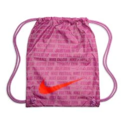 Nike Mercurial Vapor 16 Elite Soccer Cleat - Magic Flamingo/black-total Crimson - Regular (D) 19 Nike Mercurial Vapor 16 Elite Soccer Cleat - Magic Flamingo/black-total Crimson - Regular (D) -Gazelle Sports Shop AURORA FQ1457 600 PHSYD003 2000