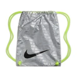 Nike Zoom Vapor 16 Elite FG Soccer Cleats - Volt/Black - Regular (D) -Gazelle Sports Shop AURORA FQ1457 700 PHSYD003 2000