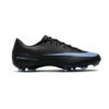 Nike ZM Vapor 16 Academy FG/MG Soccer Cleat - Black/Ice Blue - Regular (D) 2 Nike ZM Vapor 16 Academy FG/MG Soccer Cleat - Black/Ice Blue - Regular (D) -Gazelle Sports Shop AURORA FQ1458 001 PHSRH000 2000