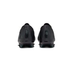 Nike Zoom Vapor 16 Academy FG/MG Soccer Cleats - Black/Black-Deep Jungle - Regular (D) 15 Nike Zoom Vapor 16 Academy FG/MG Soccer Cleats - Black/Black-Deep Jungle - Regular (D) -Gazelle Sports Shop AURORA FQ8374 002 PHCBH000 2000