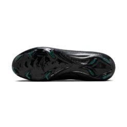All Gender Nike Mercurial Vapor 16 Pro FG Low-Top Soccer Cleats - Black/Black-Deep Jungle- Regular (D) -Gazelle Sports Shop AURORA FQ8685 002 PHSUH000 2000