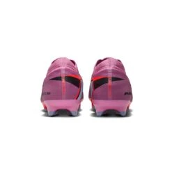 Nike Zoom Vapor 16 Pro FG Soccer Shoe - Magic Flamingo/Black/Total Crimson - Regular (D) -Gazelle Sports Shop AURORA FQ8685 600 PHCBH000 2000