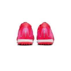 Nike Zoom Vapor 16 Pro TF Soccer Shoe - Ember Glow/Aurora Green - Regular (D) 17 Nike Zoom Vapor 16 Pro TF Soccer Shoe - Ember Glow/Aurora Green - Regular (D) -Gazelle Sports Shop AURORA FQ8687 800 PHCBH000 2000