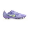 Nike All Gender Legend 10 Academy FG/MG Soccer Shoe - Purple Agate/Barely Volt - Regular (D) 1 Nike All Gender Legend 10 Academy FG/MG Soccer Shoe - Purple Agate/Barely Volt - Regular (D) -Gazelle Sports Shop AURORA HF1590 500 PHSRH000 2000